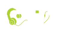 Clik Logo Colored – No BG Clik Logo Colored - No BG