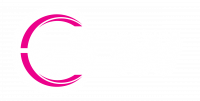 Logo - OG - Regular - Dark