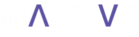 MAV Logo Light